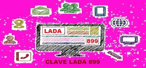 lada 899